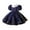 BU2, variant on Girls Formal Dress A Line Flower Girl Dress Cute Sequin Glitter Carnival Princess Birthday Party Pageant Ball Gown Dresses For Toddler Girl Size 3-4 Years