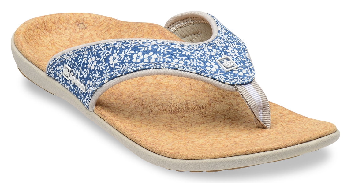 amazon spenco sandals