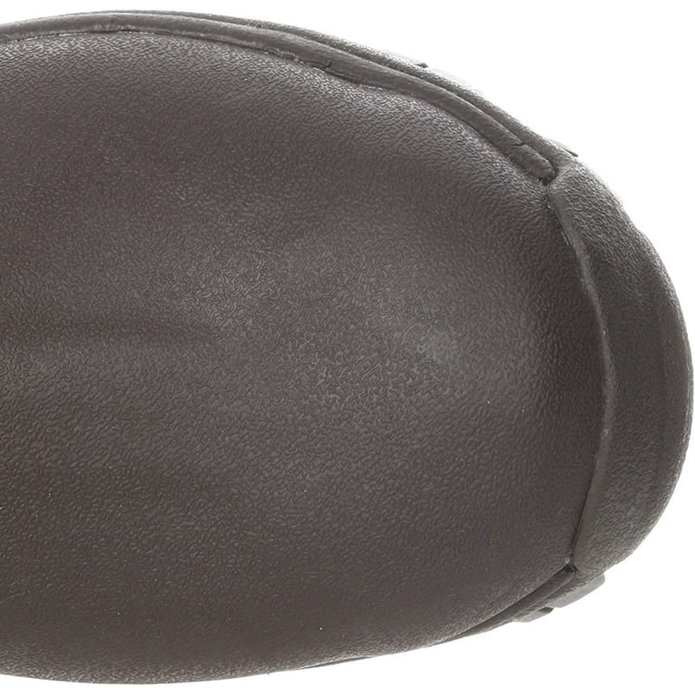 Wetland premium deals field boot