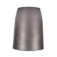 thumbnail image 4 of Crisol de grafito para fusión de metales, Crisoles de grafito de carburo de silicio Crisol de grafito Taza de fundición Crisol de grafito de carburo de silicio Altamente versátil, 4 of 8