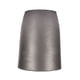 thumbnail image 4 of Crisoles de grafito de carburo de silicio, taza de fundición para fundición, refinación de aluminio, oro, plata, cobre, hierro, Zinc, nuevo 6, 4 of 5