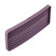 thumbnail image 4 of Bandeja organizadora de fregadero de silicona soporte de esponja para baño cocina organizar bandejas, 4 of 11
