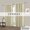 Cream, variant on 4 Panels Blackout Curtains, Grommet Top Room Darkening Sun Blocking Drapes for Living Room and Bedroom, Set of 4 Panels