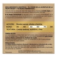 thumbnail image 3 of Crema facial L'Oréal revitalizante anti-arrugas age perfect renovación celular 50 ml, 3 of 4