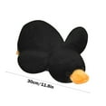 2024 Cyber_Monday Deals and Black_Friday Deals FAJHHA Cute Plush Duck ...