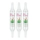 thumbnail image 1 of Tratamiento reparador capilar Bio Complex con aloe vera bioactivo x3 18 ml, 1 of 3
