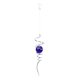 thumbnail image 1 of Carillón De Viento Windchime 3d Colgante De Metal En Espiral, 1 of 6