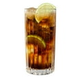 thumbnail image 6 of BACARDI Gold Rum, Gluten Free, 1.75 L Bottle, ABV 40%, 6 of 7