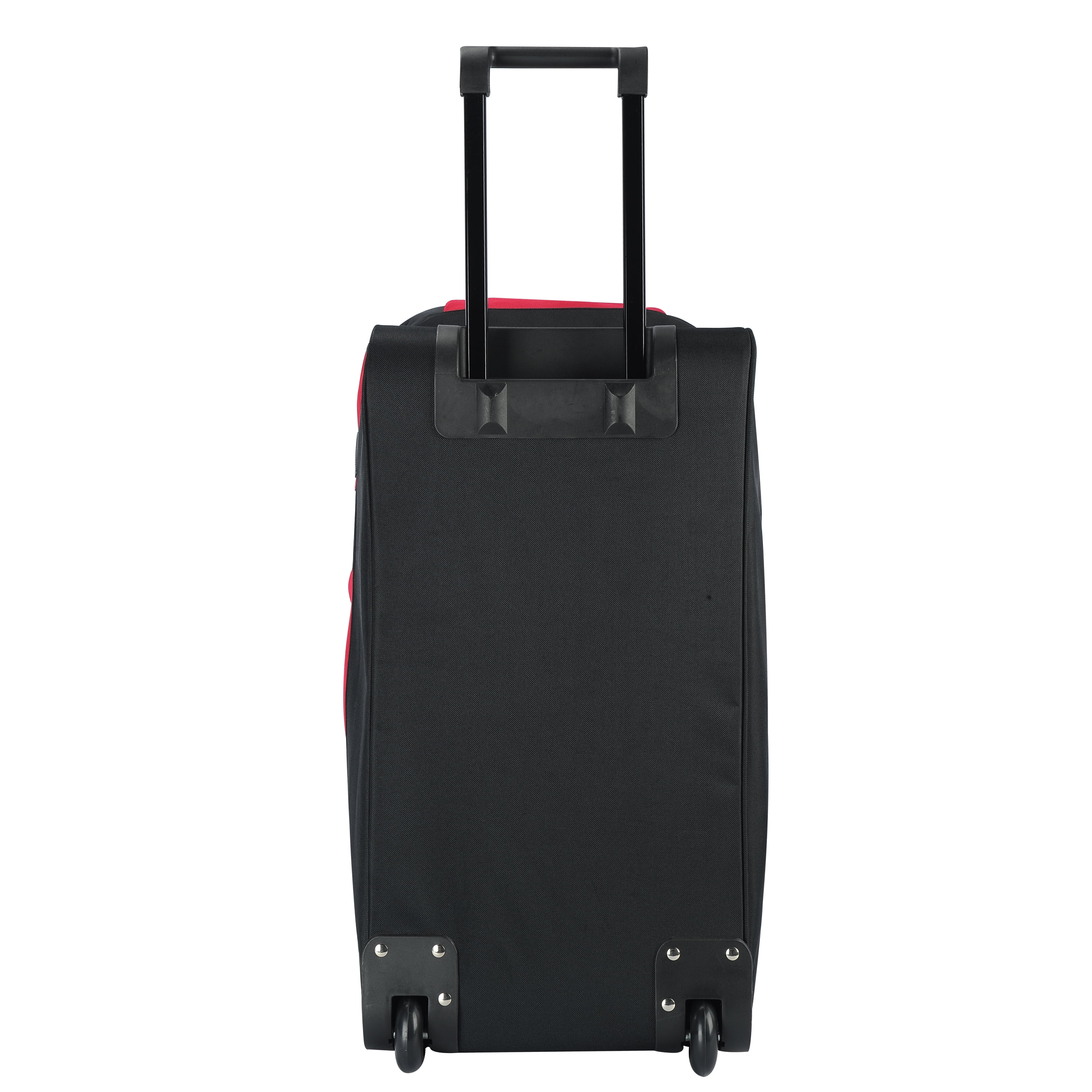 protege 25 inch rolling duffel