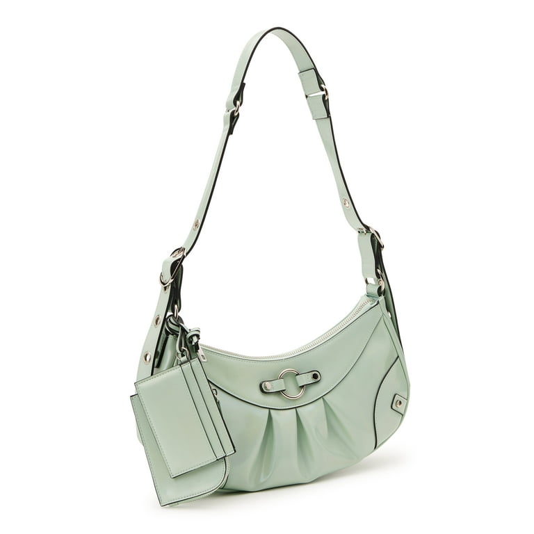 No boundaries deals handbags