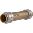 thumbnail image 3 of Sharkbite Adapter, Brass, Brass UR3016, 3 of 4
