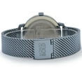 thumbnail image 2 of Movado Women's Bold Blue Dial Watch - 3600675, 2 of 4