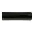 thumbnail image 2 of Ximing High Quality Car Headlight Film Wrap Sticker - Black, 2 of 10