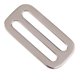 thumbnail image 5 of Heavy Duty Bimini Top Marine Grado 316 Hebilla de material acero inoxidable 65 mm *43 mm kusrkot Hebillas de barco de acero inoxidable, 5 of 7