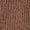 Brown, variant on Women's 1Pairs Thickened Warm Boot Crew Socks Casual Winter Inner Fluffy Fuzzy Mid Tube Elastic Short Plush Socks Pink