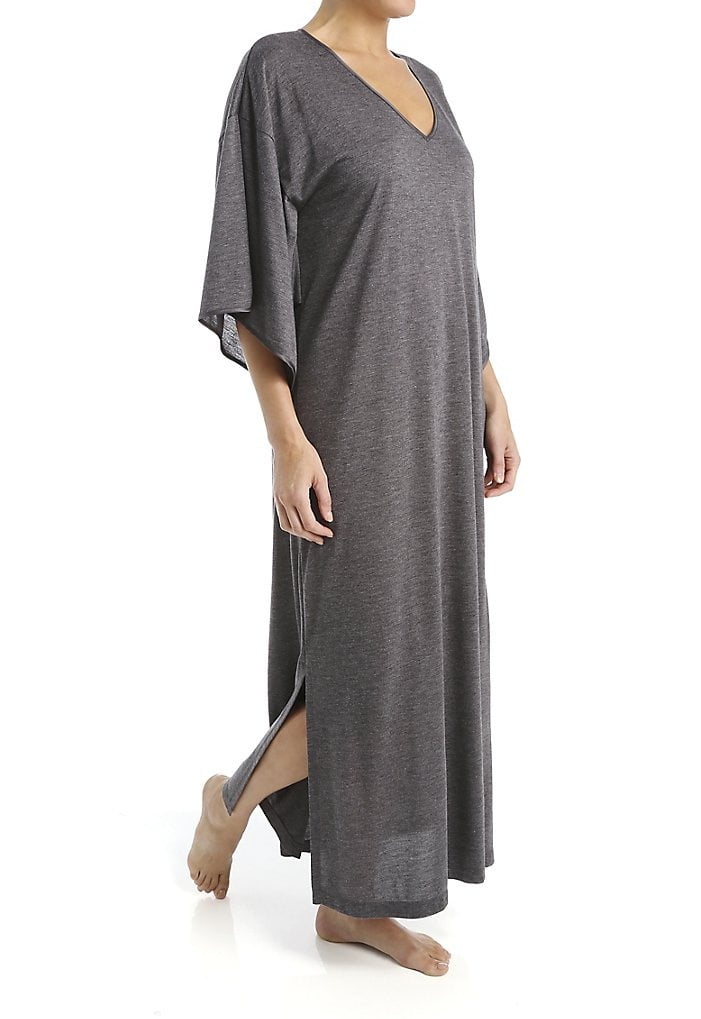 natori congo caftan