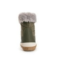 thumbnail image 3 of MUK LUKS Women's Winnie Waverly Boots, 3 of 7