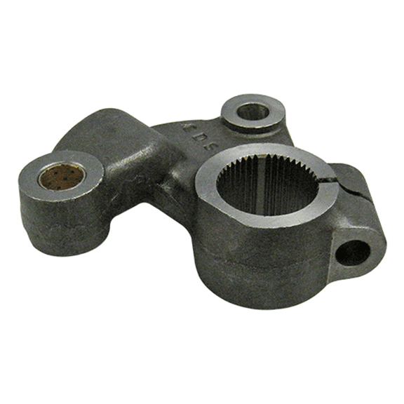 194567M92 Steering Arm for Massey Ferguson Tractor 165, 175, 3165