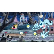 Cuphead for Xbox One
