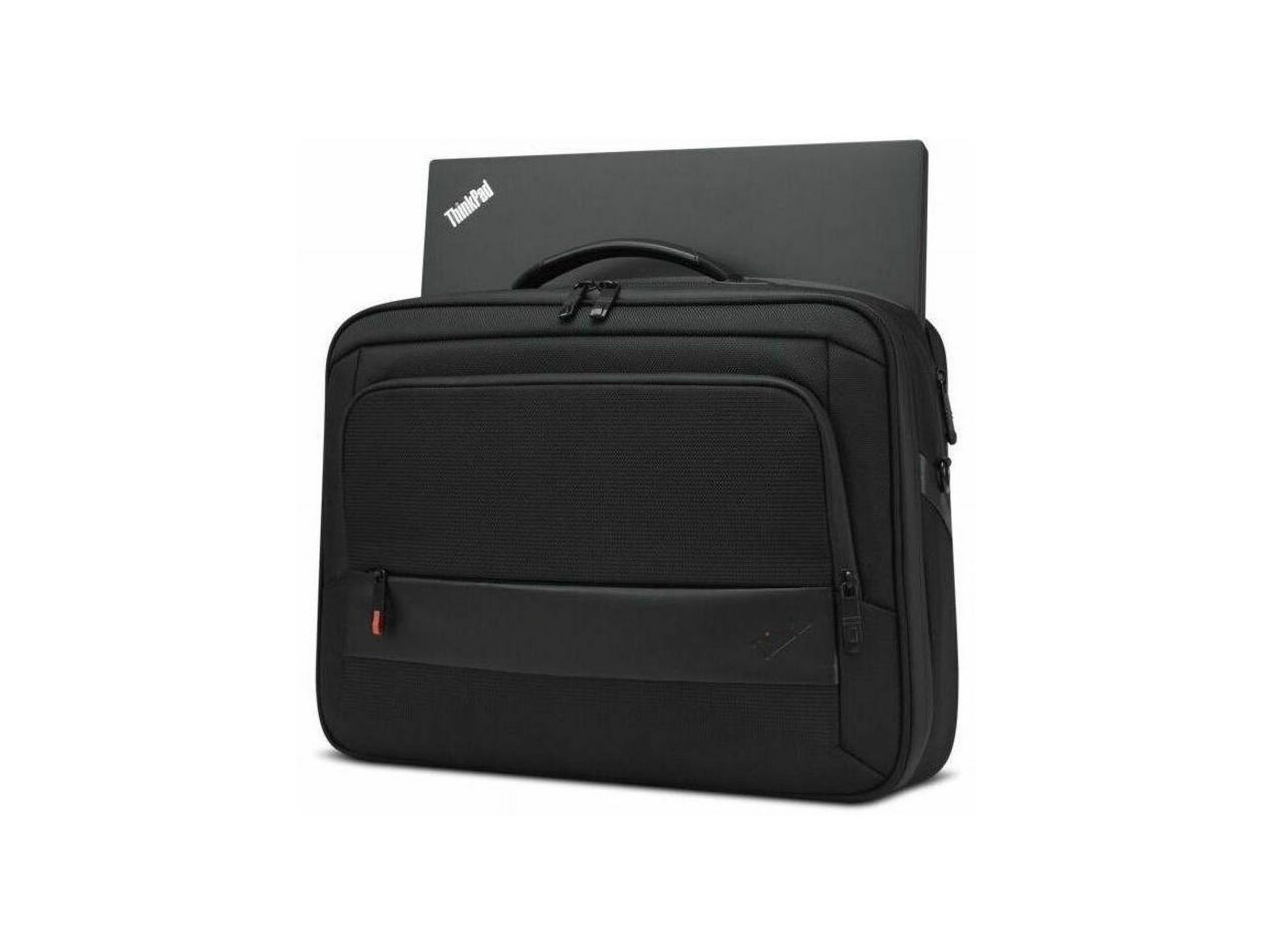 Lenovo (4X41M69795) Wireless Routers
