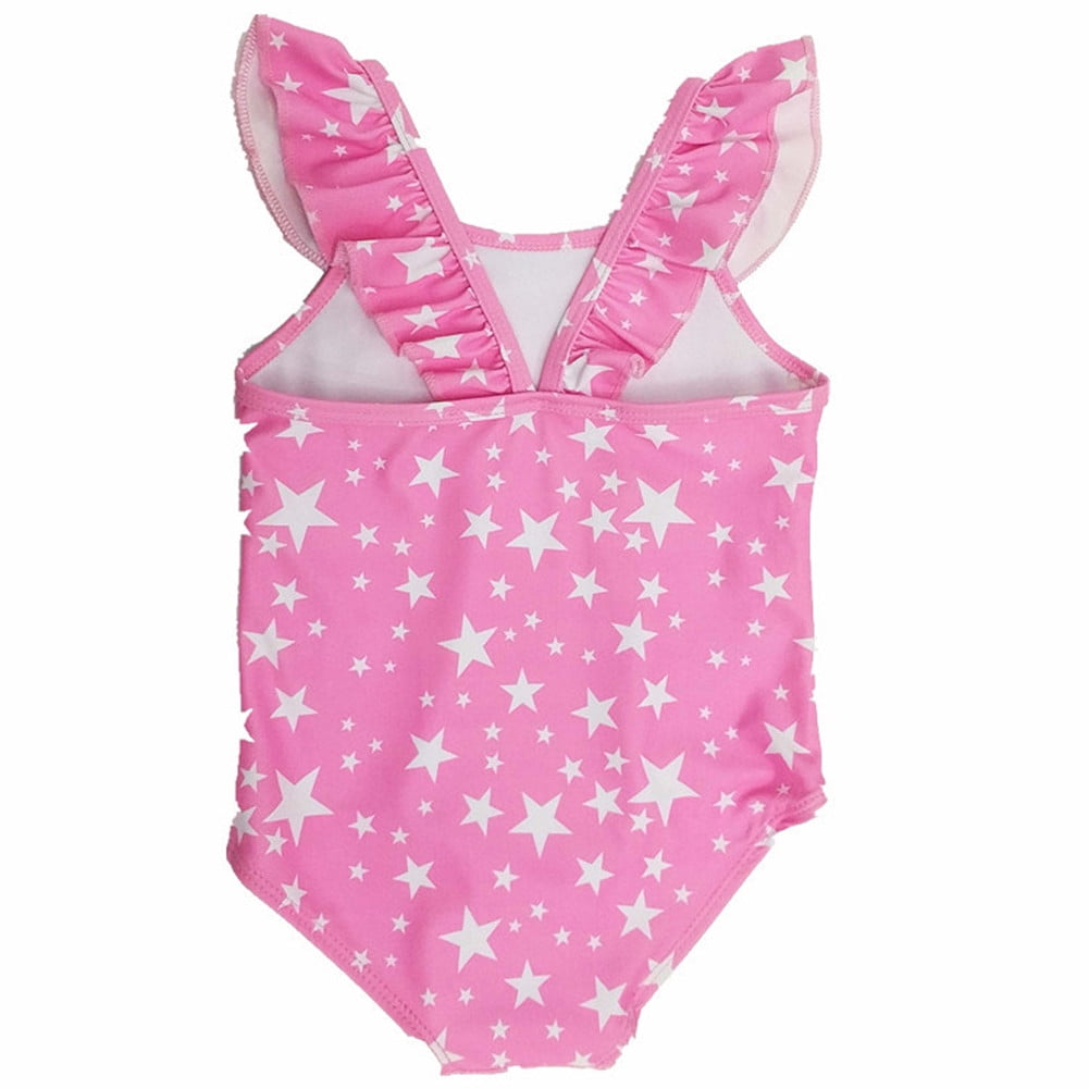 swimsuit for 1 year old