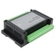 thumbnail image 3 of RS485 IO Extension Module 32-Channel Transistor Output 1813100 WS-0032ST 18-28V DC, 3 of 5