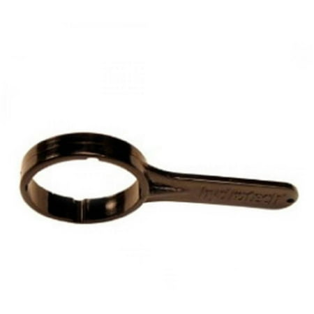 

21401003 Hydrotech Filter Housing Wrench