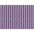 thumbnail image 1 of Ahgly Company Machine Washable Indoor Rectangle Transitional Blossom Pink Area Rugs, 3' x 5', 1 of 7