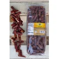 thumbnail image 5 of Original Sugar River Original Beef Stick Ends & Pieces BULK 4 Pounds 2X 2 LBS, 5 of 5