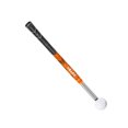 thumbnail image 4 of Warm Up Stick Adult Telescópico Telescópico Swing Swing para flexibilidad de tempo Naranja, 4 of 8