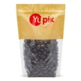 thumbnail image 1 of Yupik Amandes au Chocolat Noir, 1 kg, 1 of 3