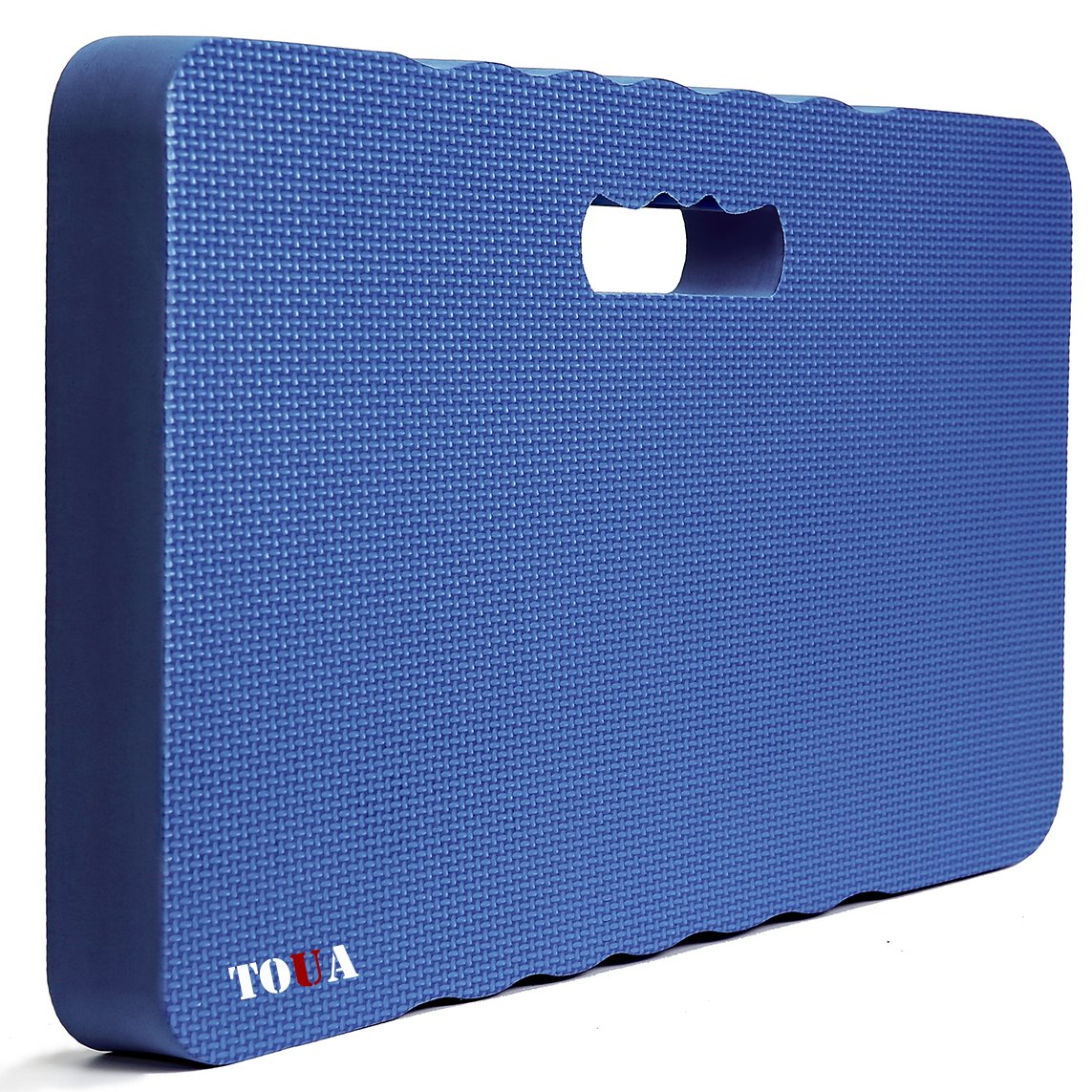 Kneeling Pad Thick Extra Large Foam Comfort Kneeling Pad for Work