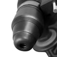 thumbnail image 4 of Rotomartillo Gladiator RM 1030/120G K 900W 120V 4.5J, 4 of 10