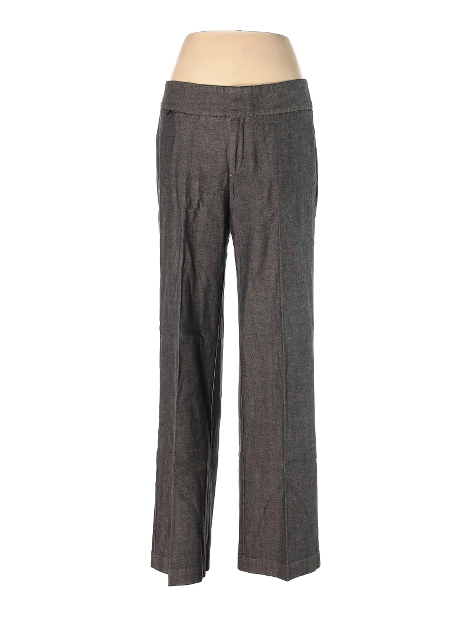 docker pants walmart