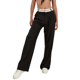 thumbnail image 2 of Txlixc Pantalones de primavera y otoño para mujeres Txlixc moda, 2 of 4