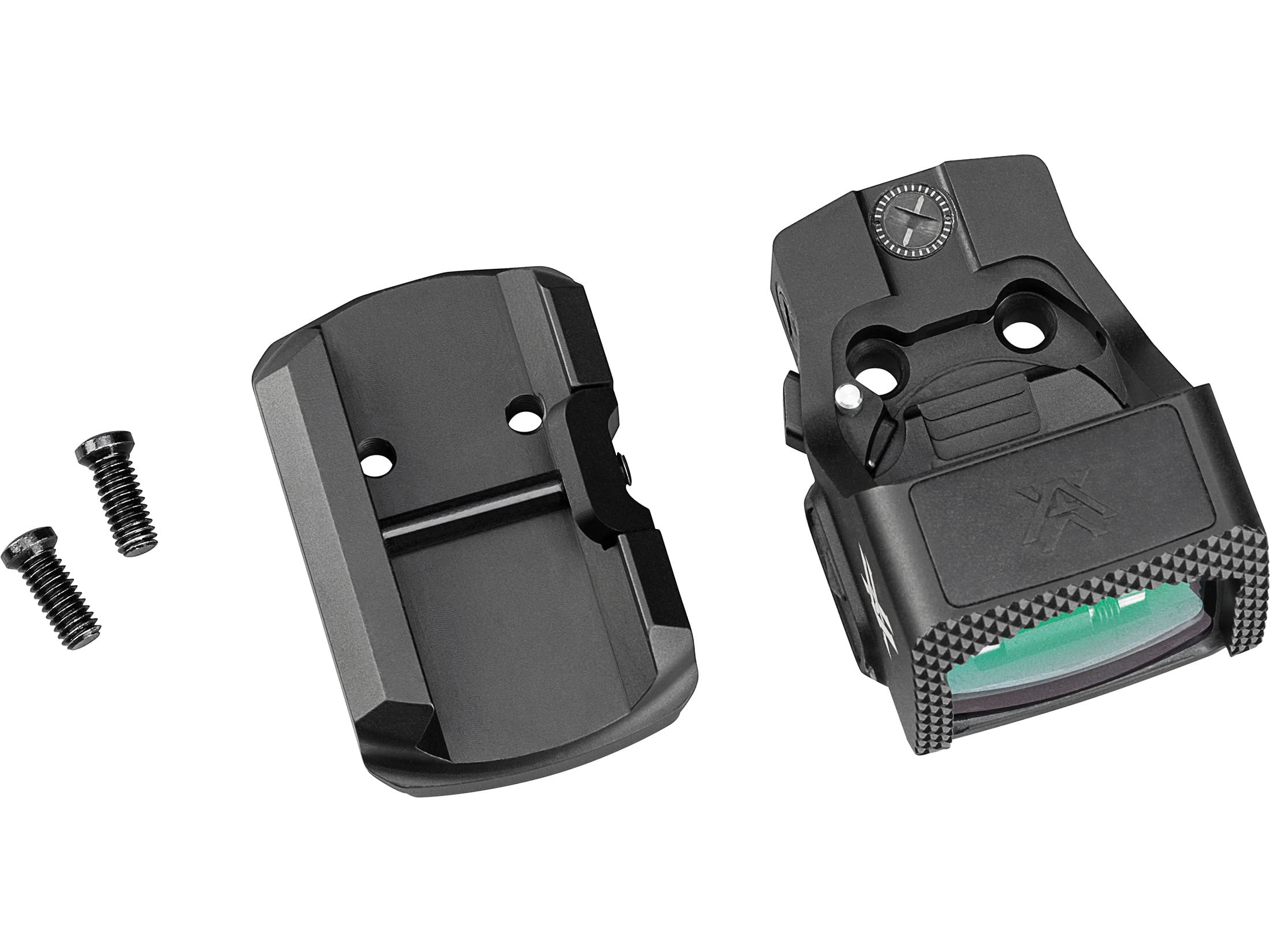 Vortex Optics Defender-XL Micro Red Dot Sights (2 MOA)
