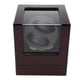 thumbnail image 1 of Watch Winder, Eminent Eminent Conducive Beneficial For Home ANGGREK Otros, 1 of 8