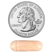Olympian Labs DIM Capsules, 250 mg, 30 count