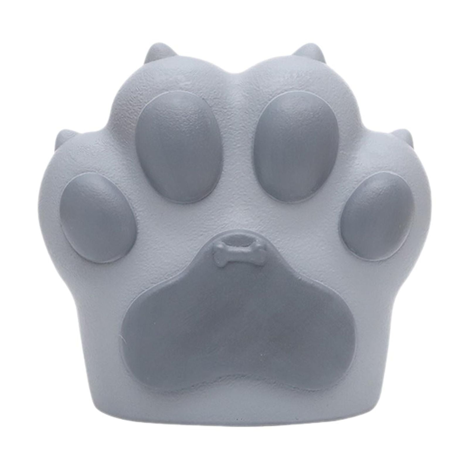 oshhnii Cremation Urn Resting Place Cat Urn for Small Animal Urn Dogs