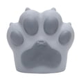 thumbnail image 3 of oshhnii Cremation Urn Resting Place Cat Urn for Small Animal Urn Dogs, 3 of 9