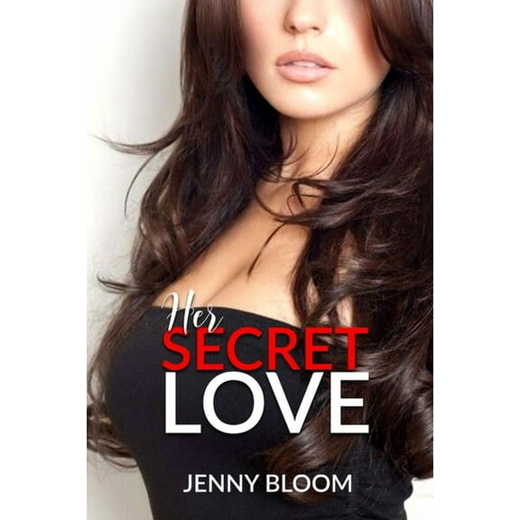 Her Secret Love (Paperback)