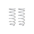 thumbnail image 1 of Fits 2010-2023 Toyota 4Runner Eibach Leveling Kit Suspension E30-82-071-01-02 Pro-Lift-Kit; 1 Inch Rear Lift; Coil Spring; With 2 Rear Coil Springs, 1 of 5