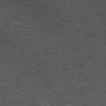 thumbnail image 4 of Gildan Mens Heavy Cotton Short-Sleeved T-Shirt, 4 of 4