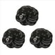 thumbnail image 1 of 45 Piezas 3 Pulgadas 75Mm Disco de Corte de Resina Disco de Corte de Fibra Hojas de Circular para Corte de Metal 75X1,6X10Mm, 1 of 5