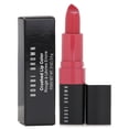 thumbnail image 2 of Lápiz labial Bobbi Brown Crushed Lip Color Cabana 3,4 g, 2 of 3