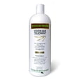 thumbnail image 1 of MOROCCAN KERATIN 1000ml Complejo de tratamiento capilar con queratina brasileña SERIE ORO Con aceite de argán Fórmula probada y rápida Resultados profesionales Keratina Fuerte, 1 of 2