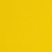 thumbnail image 2 of Robert Kaufman Fabrics Kona Cotton Solid Citrus Yellow, 2 of 2
