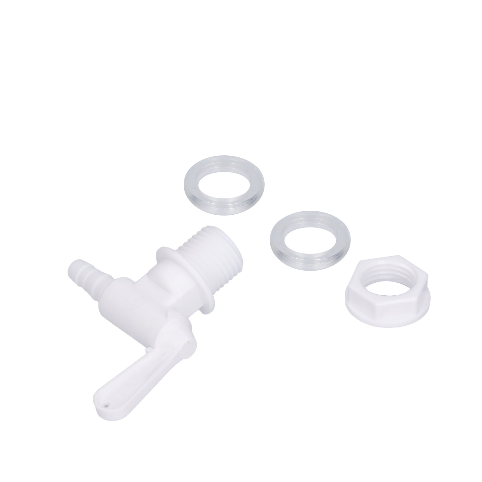 Fermentation Bucket Tap Tap Fermentation Equipment Beer Keg Tap