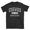 Graphite Heather, variant on Edgewood Kentucky Classic Established Men's Cotton T-Shirt