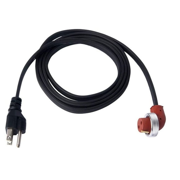 High Quality Block Heater Cord Automotive Specialty Parts